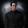 @VallenWhitmore@mastodon.social avatar
