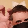 @brettm@swarm.coiloptic.org avatar
