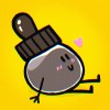 @ink@sh.itjust.works avatar