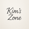 @kimszone@pixelfed.social avatar