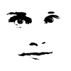 @banazir@lemmy.ml avatar