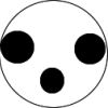 @Koordinator_O@lemmy.world avatar