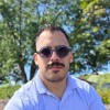 @nissou91@mastodon.social avatar