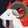 @ergigoat@mastodon.social avatar