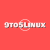 @9to5linux@floss.social avatar