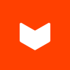 @kramo@chaos.social avatar