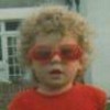@clickhere@mastodon.ie avatar