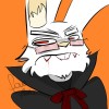 @faefelis@mastodon.social avatar