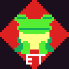 @arachnibot@nodebb.arachnibot.com avatar