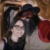 @LiamOMaraIV@mastodon.social avatar