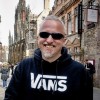 @oliver@lemmy.lothians.social avatar