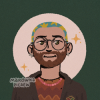 @Druid@piefed.zip avatar