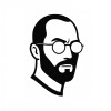 @uyanagi@lemmy.world avatar