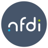 @NFDI@nfdi.social avatar