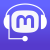 @staff@mastodon.social avatar