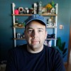 @matt_birchler@mastodon.social avatar