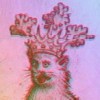 @byzxor@beehaw.org avatar