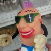 @yeoldepunk@mastodon.social avatar