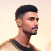 @dvtopic@mastodon.social avatar