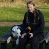 @outdoorsbeth@mastodon.scot avatar