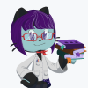 @grysbok@lemmy.sdf.org avatar