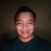 @kaeurenne@kadaikupi.space avatar
