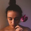@jenniferhachiya@mastodon.social avatar