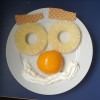 @chuso@fedia.io avatar
