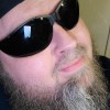 @Jellybean36@mastodon.social avatar