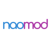 @naomod@mastodon.social avatar