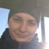 @xlenka@pol.social avatar
