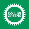 @ScottishGreens@mastodon.scot avatar