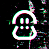 @oleksiy@sonomu.club avatar