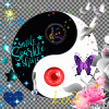@Tetragrade@leminal.space avatar