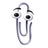 @zqwzzle@lemmy.ca avatar