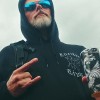 @kalisz79@pol.social avatar