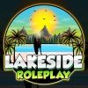 @countryroadsrp@mastodon.social avatar