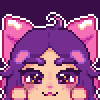 @spilledpixel@mastodon.social avatar