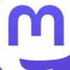 @mastadonsuppotoffal24112@vivaldi.net avatar