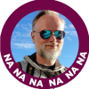 @kalisz79@pol.social avatar