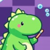 @BobbleBubble@retrolemmy.com avatar