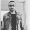 @emreaktepe82@mastodon.social avatar