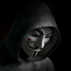 @Anonymous@myecho.pl avatar