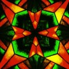 @kojot@mastodon.com.pl avatar