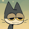 @loofiifool@mastodon.social avatar