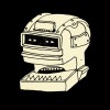 @keiznklei@lemmy.world avatar