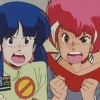 @DirtyPair@hexbear.net avatar