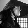@imhong@mastodon.social avatar
