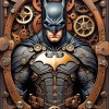 @batmanyyo@mastodon.social avatar