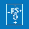 @esoastronomy@mastodon.social avatar